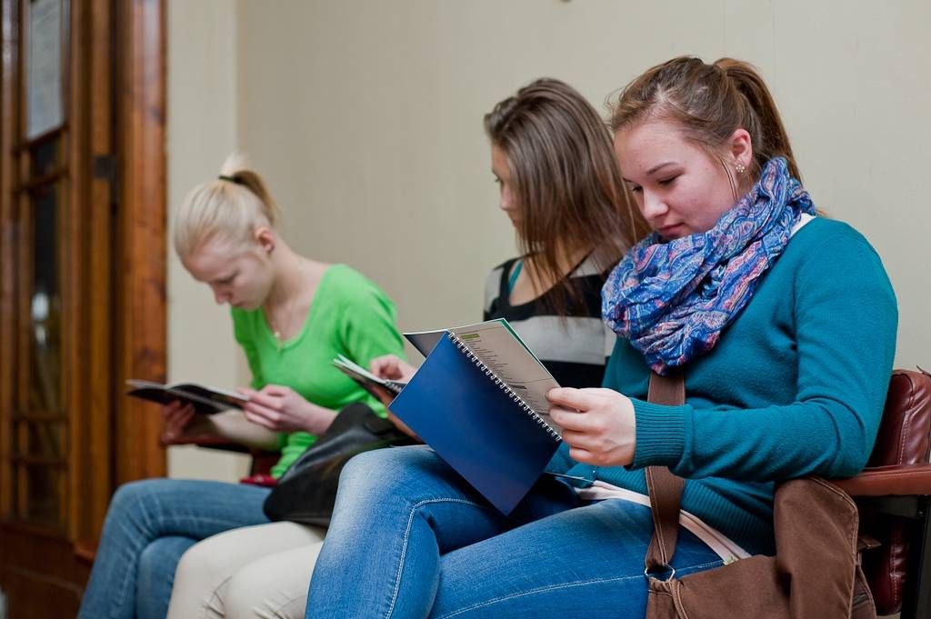 Autors: Publicitātes foto