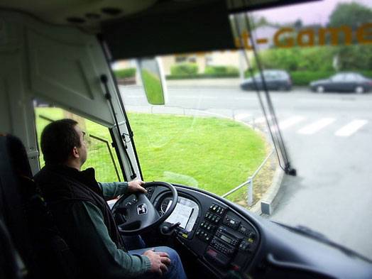 Autors: Publicitātes foto