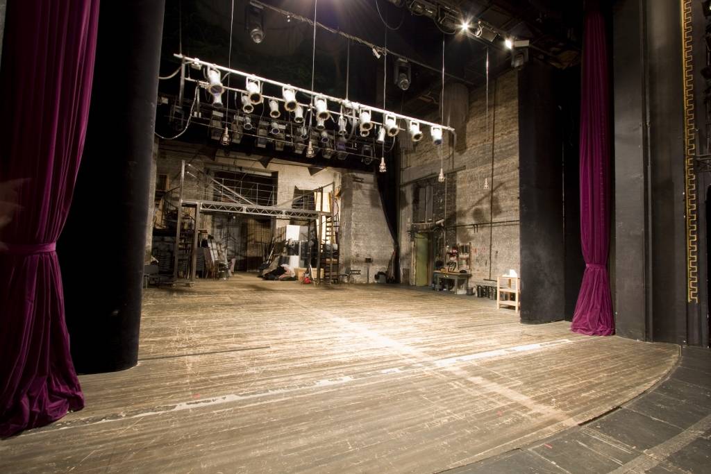 Autors: Aigars Spāģis 