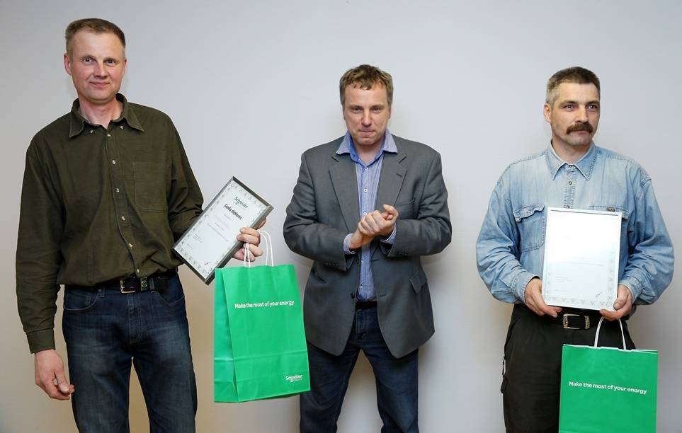 Autors: www.priekulesnovads.lv