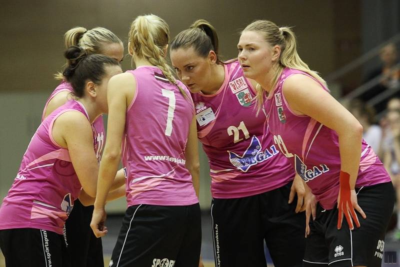 Autors: Mārtiņš Sīlis