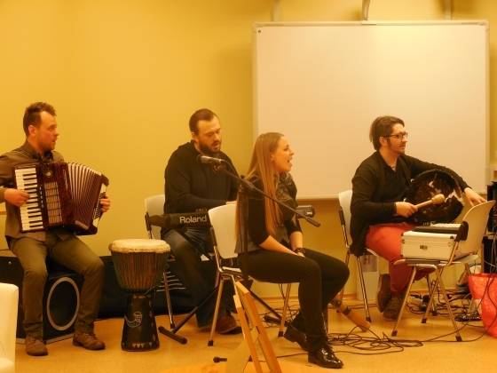 Autors: www.liepajasczb.lv