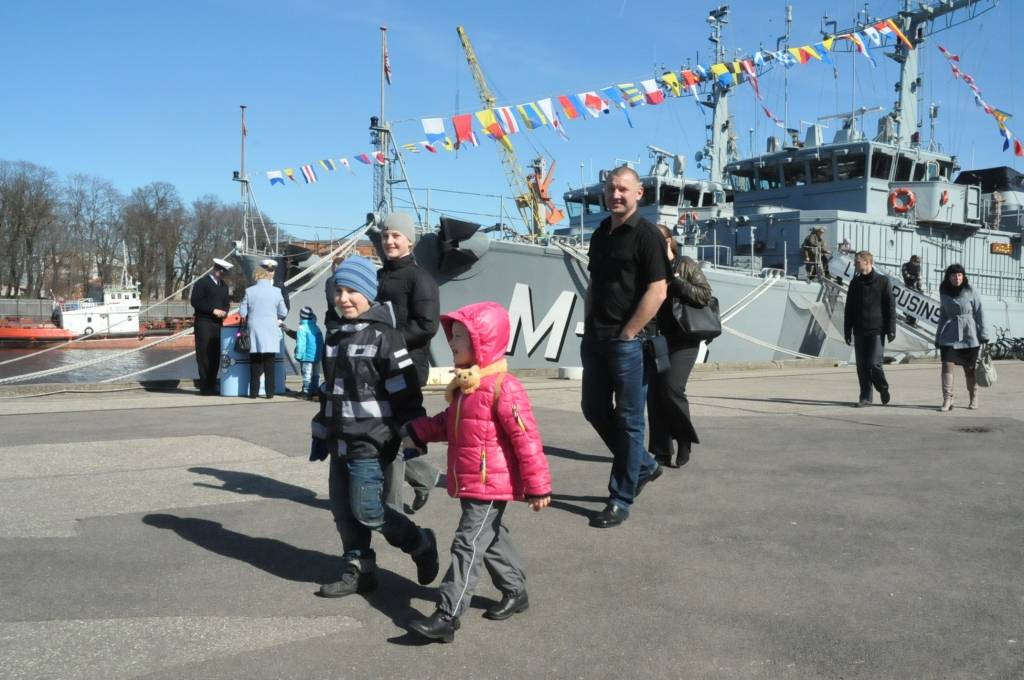 Aluksniesiem.lv raksta attēla aizvietotājs