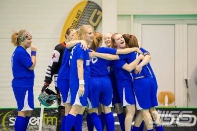 Autors: www.floorball.lv