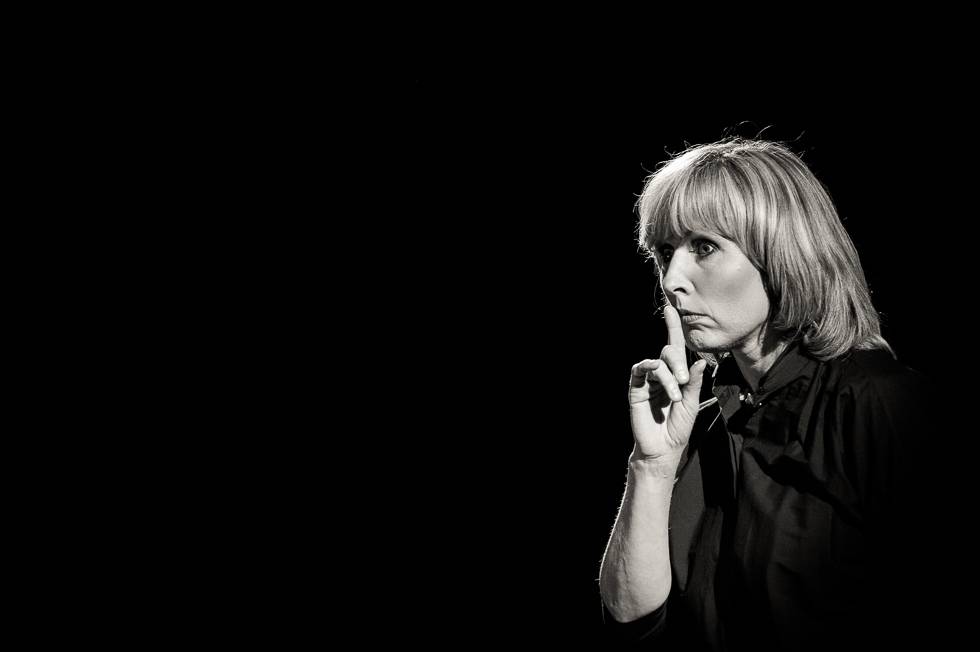 Autors: Edgars Pohevičs