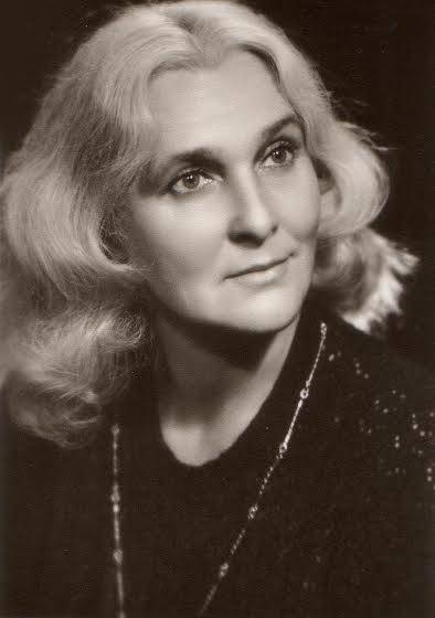 Autors: No Liepājas Teātra arhīva