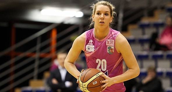 Autors: Mārtiņš Sīlis