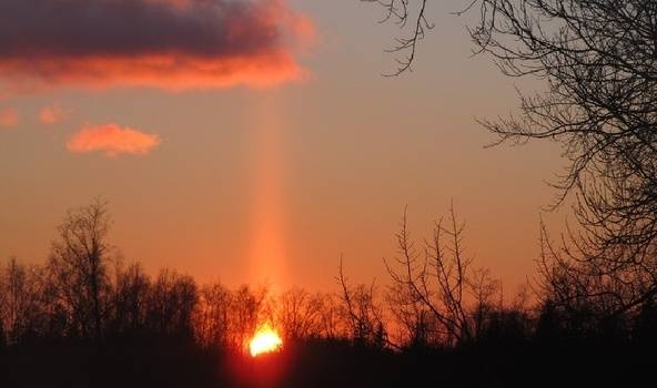 Autors: meteolapa.lv