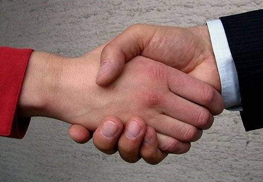 Autors: Publicitātes foto