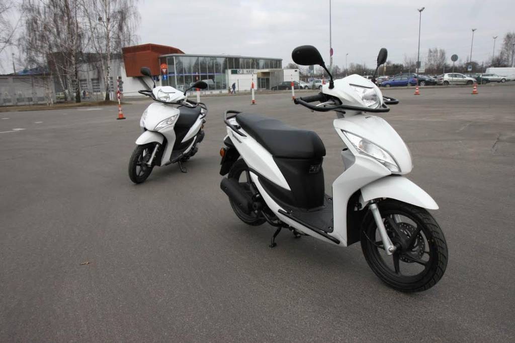 Autors: Publicitātes foto