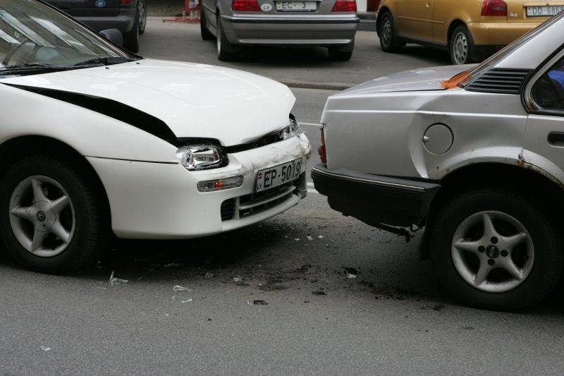 Autors: Publicitātes foto