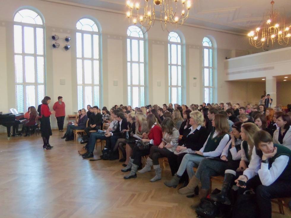 Autors: Publicitātes foto