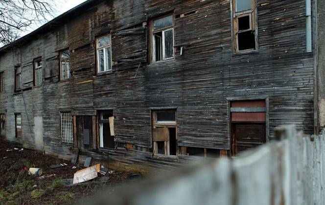 Autors: Publicitātes foto