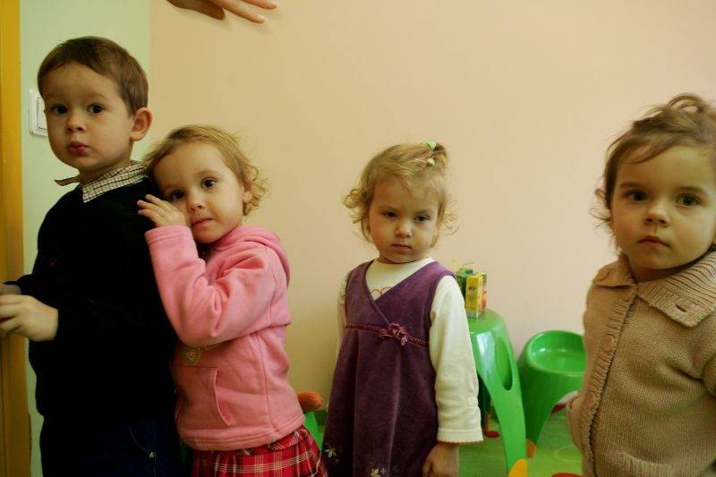 Autors: Publicitātes foto