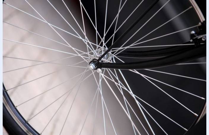 Autors: Publicitātes foto