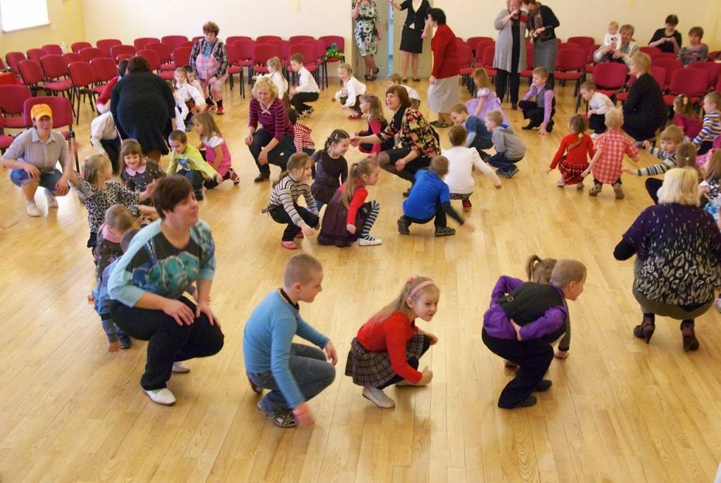 Aluksniesiem.lv raksta attēla aizvietotājs