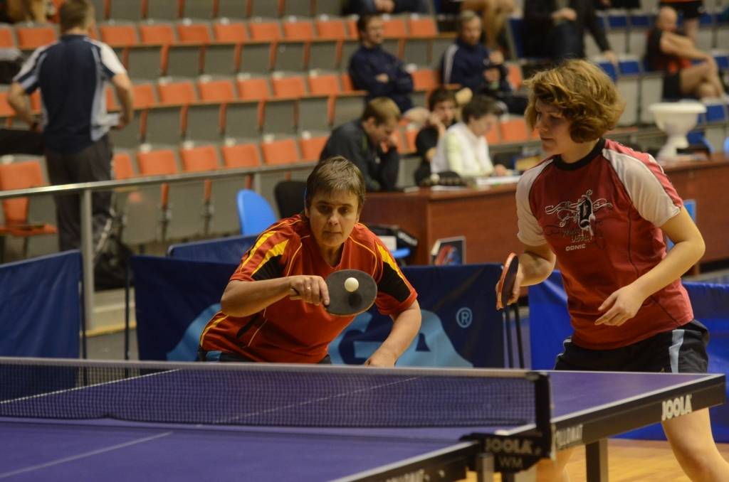 Autors: Uldis Dobelis