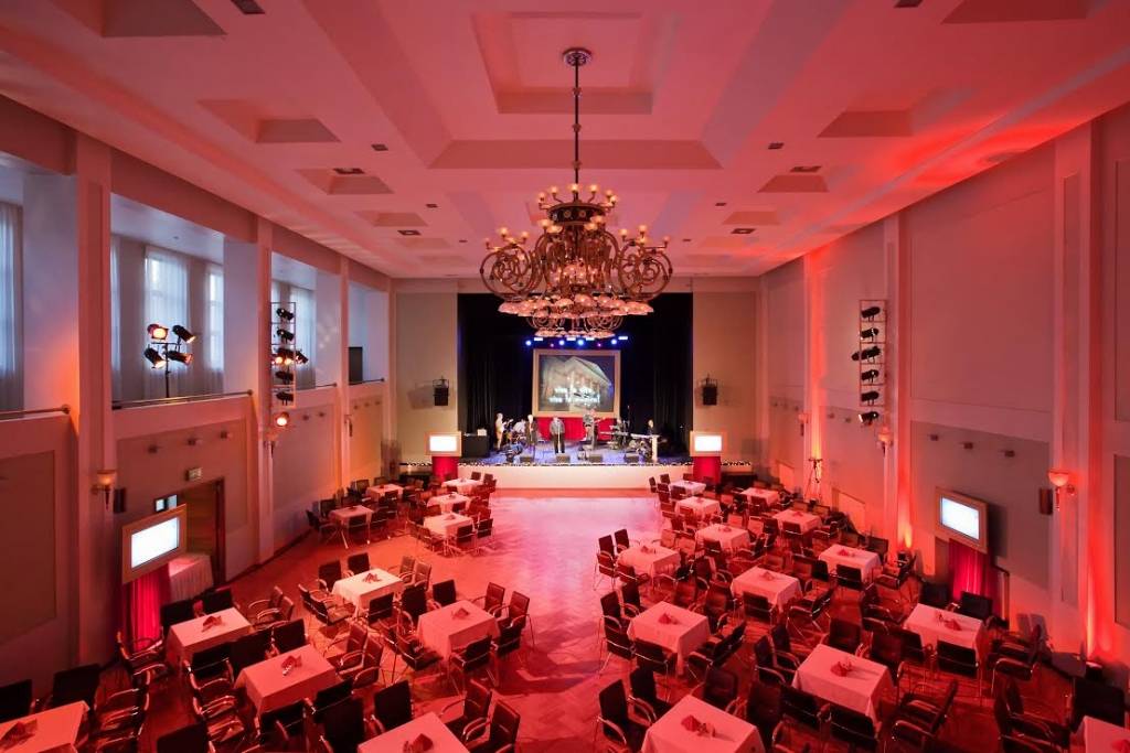 Autors: Publicitātes foto