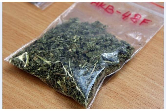 Autors: Publicitātes foto