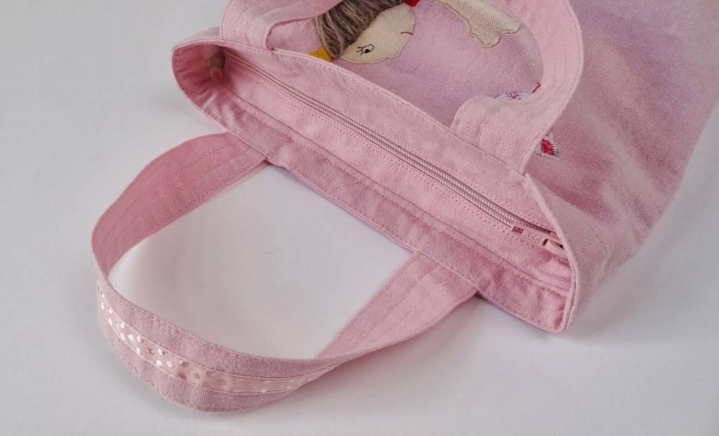 Autors: Publicitātes foto