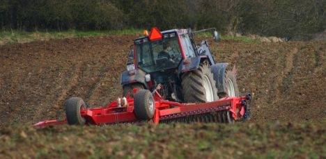 Autors: Publicitātes foto