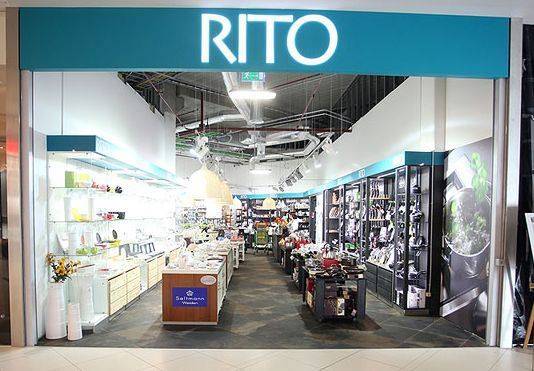 Autors: Publicitātes foto