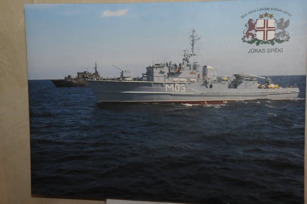 Autors: Dainis Ģelzis