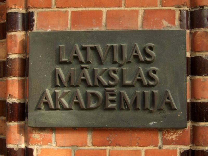 Autors: Publicitātes foto