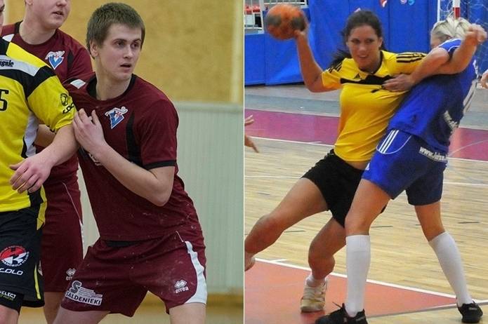 Autors: Mārtiņš Zitmanis/Romualds Vambuts