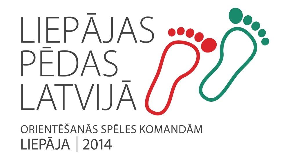 Autors: Publicitātes foto