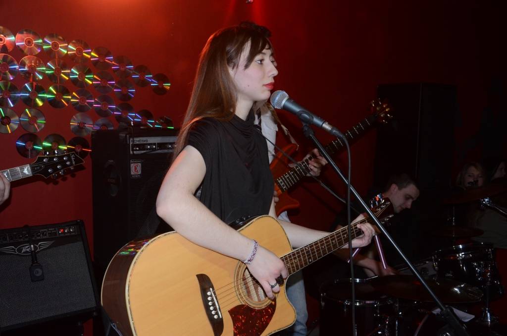 Autors: Uldis Dobelis