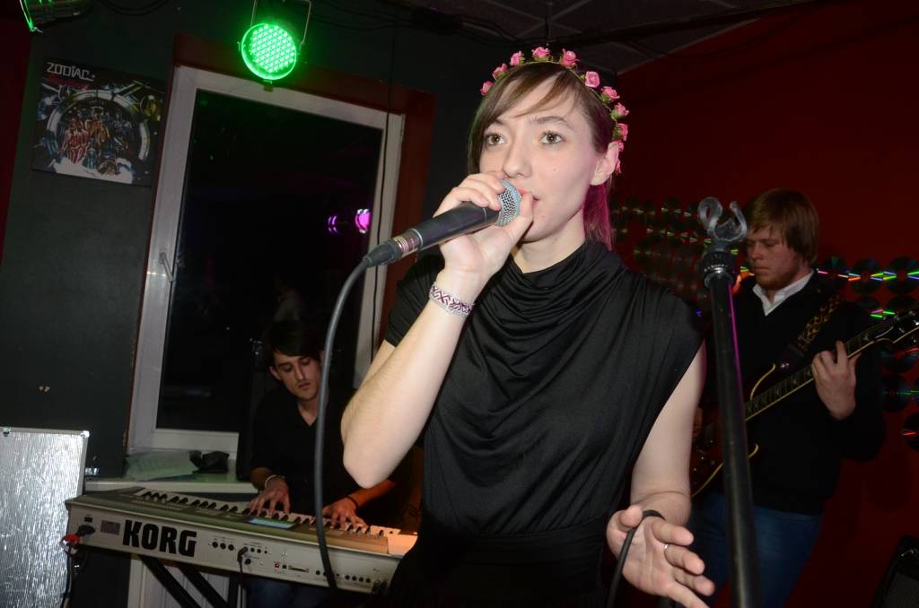 Autors: Uldis Dobelis