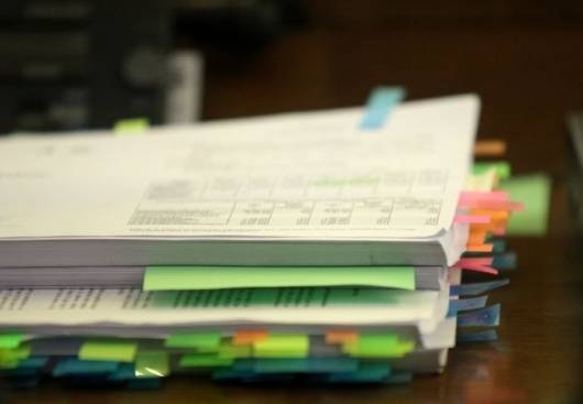 Autors: Publicitātes foto