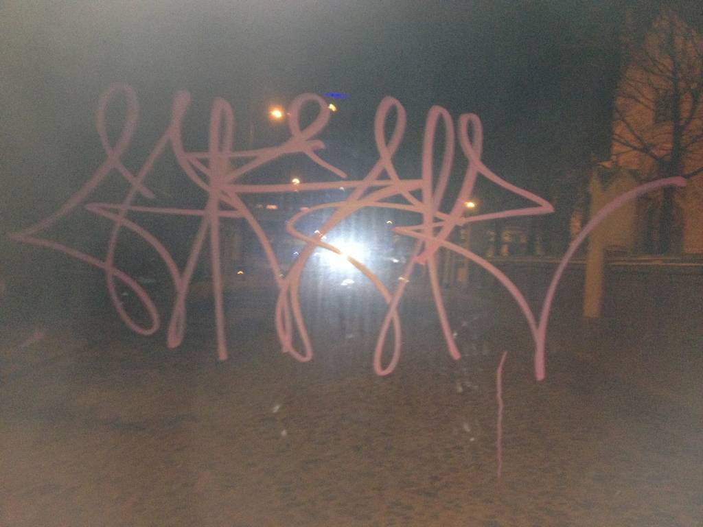 Autors: Policijas foto