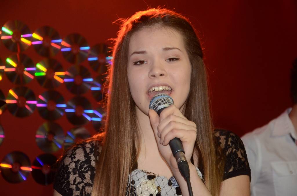 Autors: Uldis Dobelis