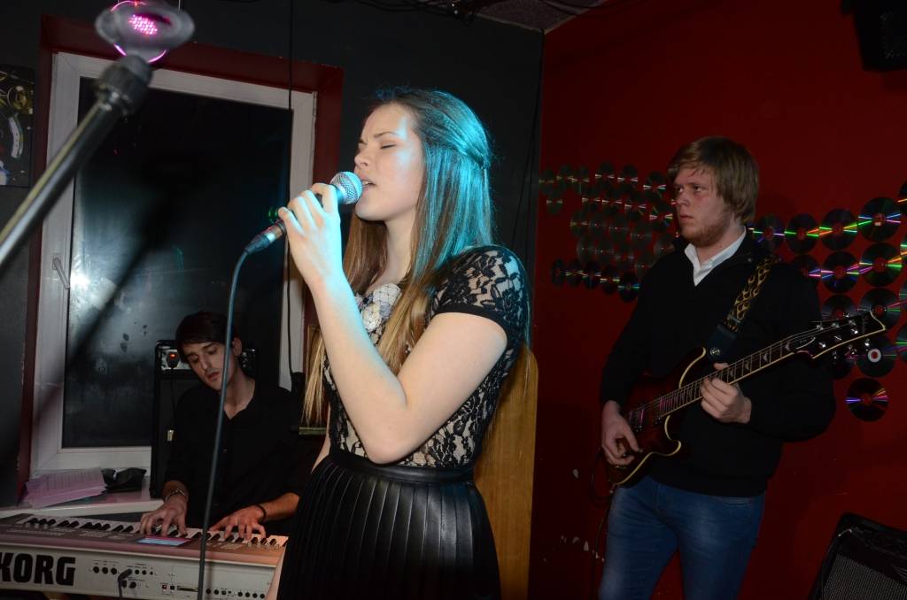 Autors: Uldis Dobelis