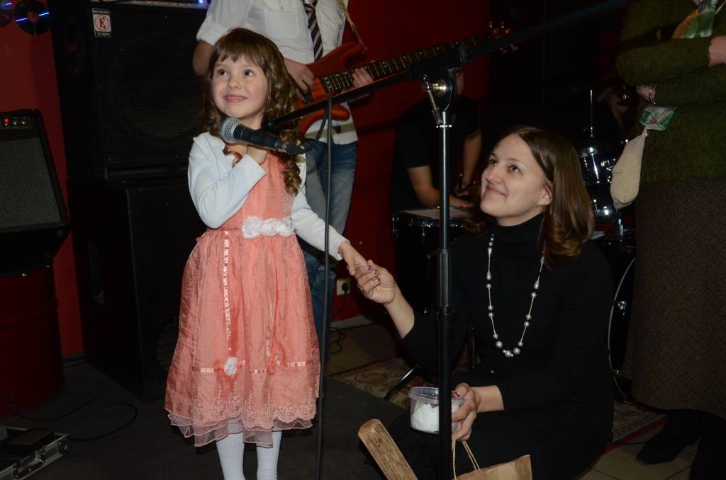 Autors: Uldis Dobelis