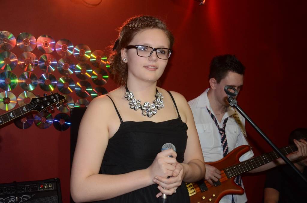 Autors: Uldis Dobelis