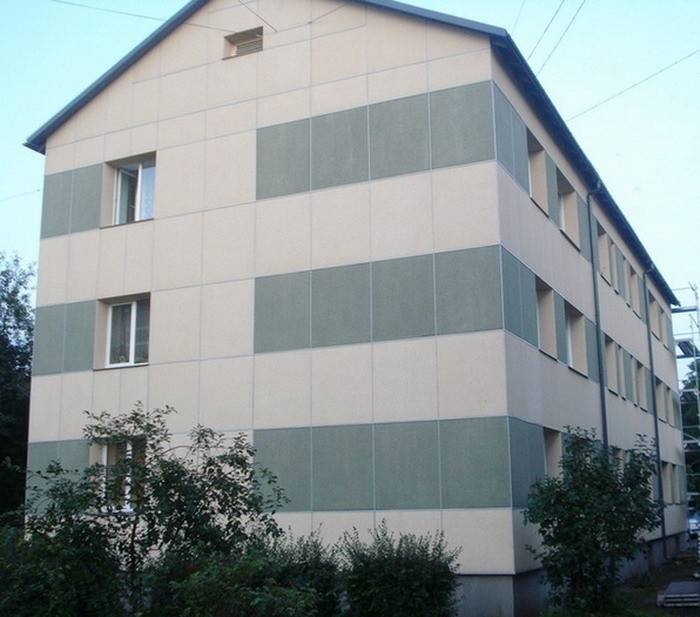 Autors: Publicitātes foto