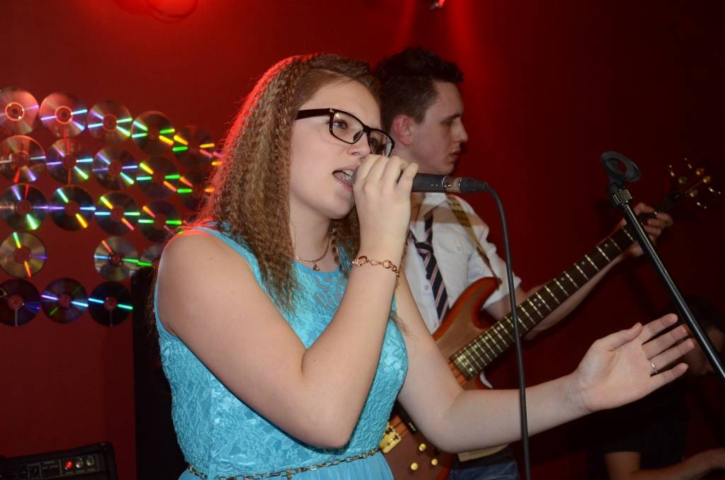 Autors: Uldis Dobelis