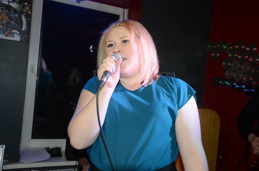 Autors: Uldis Dobelis