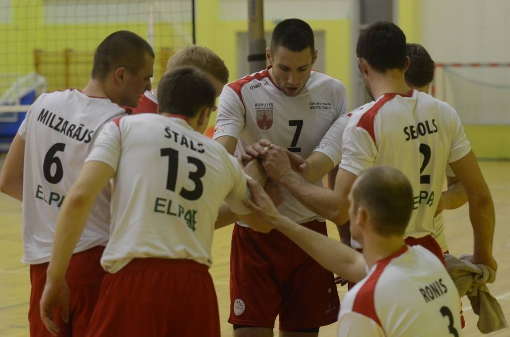 Autors: Uldis Dobelis