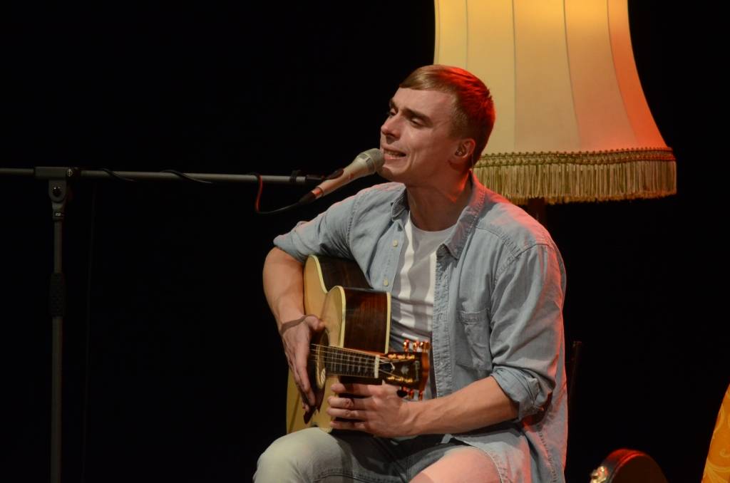 Autors: Uldis Dobelis