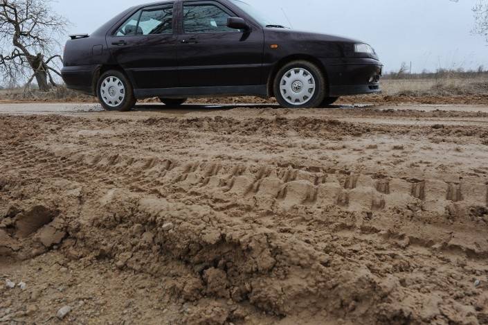 Autors: Dienas Bizness