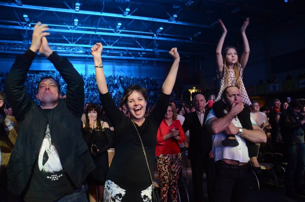 Autors: Uldis Dobelis