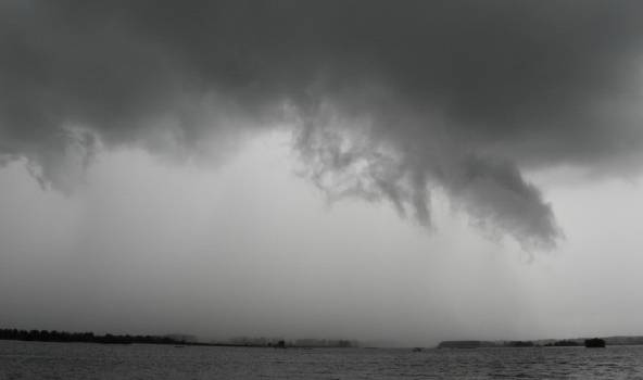 Autors: Publicitātes foto