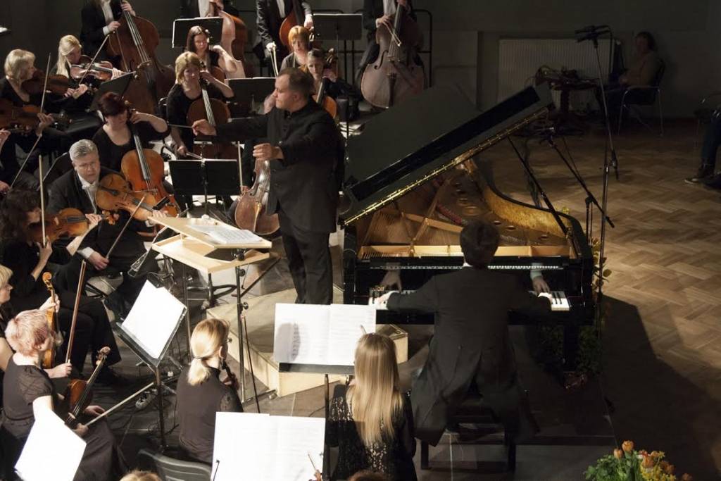 Autors: Publicitātes foto