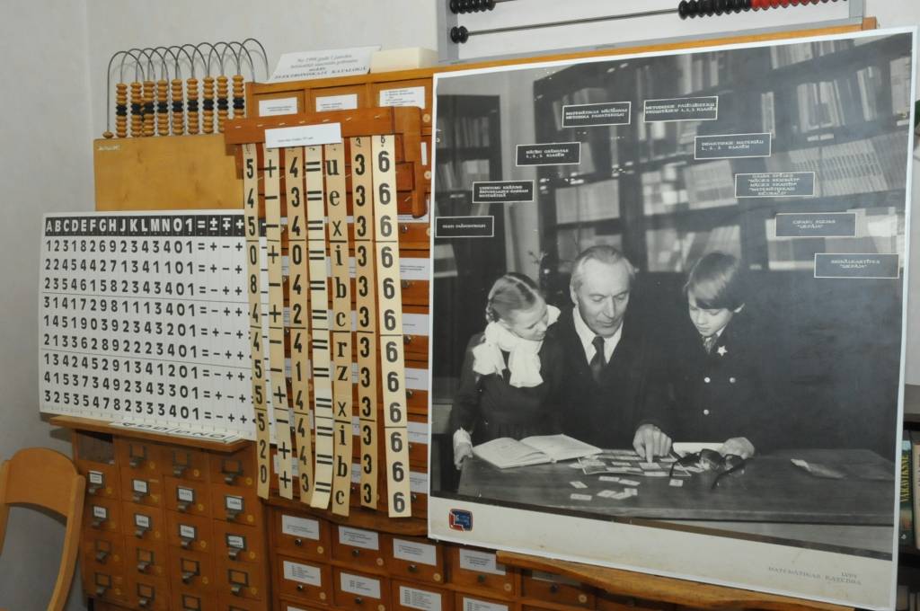 Aluksniesiem.lv raksta attēla aizvietotājs