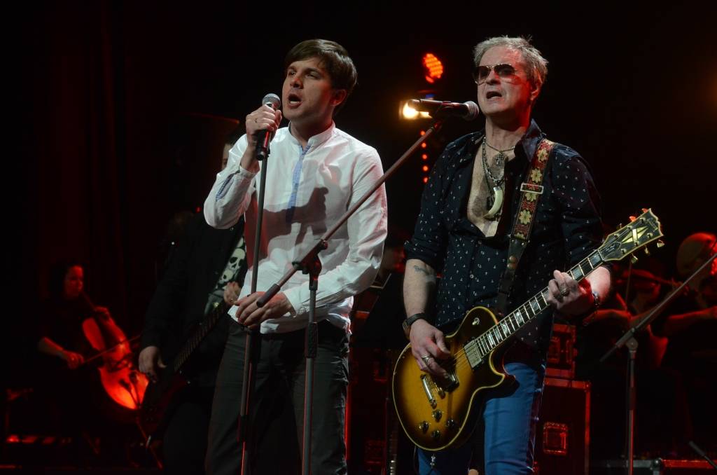 Autors: Uldis Dobelis