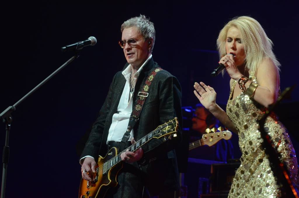 Autors: Uldis Dobelis